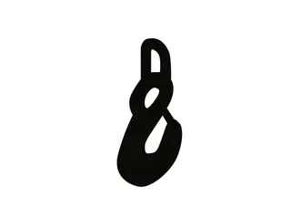 Image of a rental machine of type Load Hook Attachment for Telehandlers