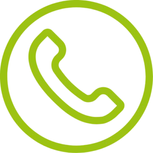 Icon Telefon